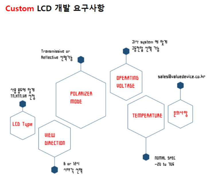 제목 없음.jpg